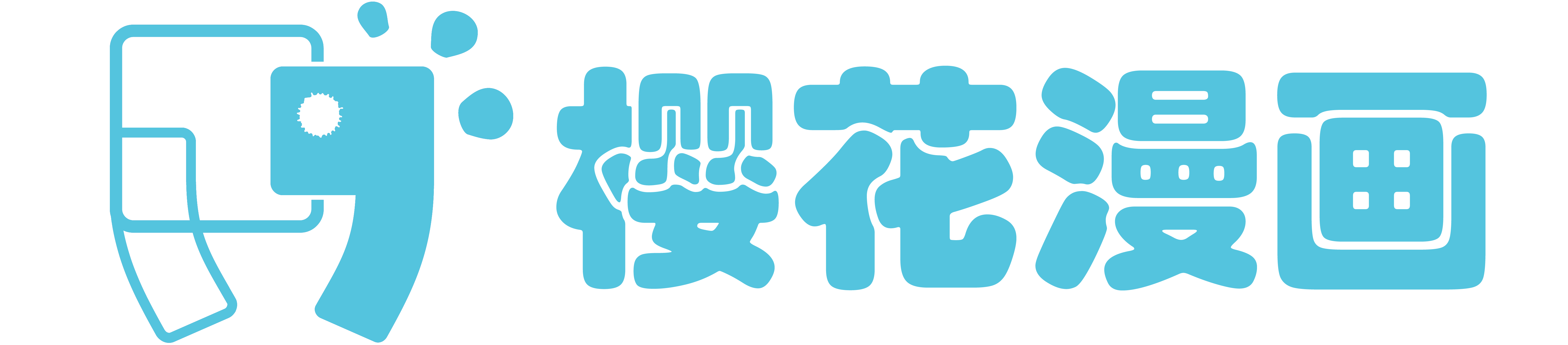 樱花动漫 - 专注动漫的门户网站