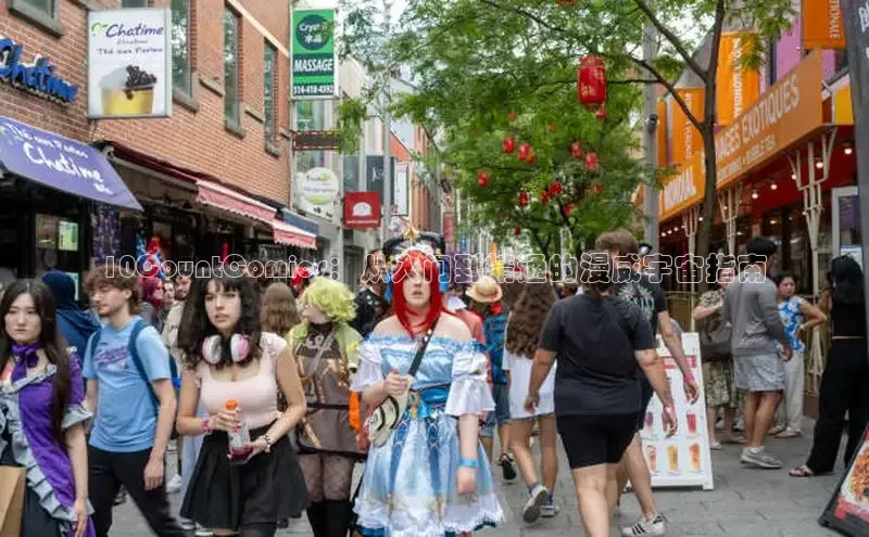 樱花动漫官方入门网站