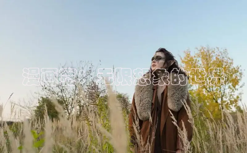 樱花动漫官网专注动漫的门户网