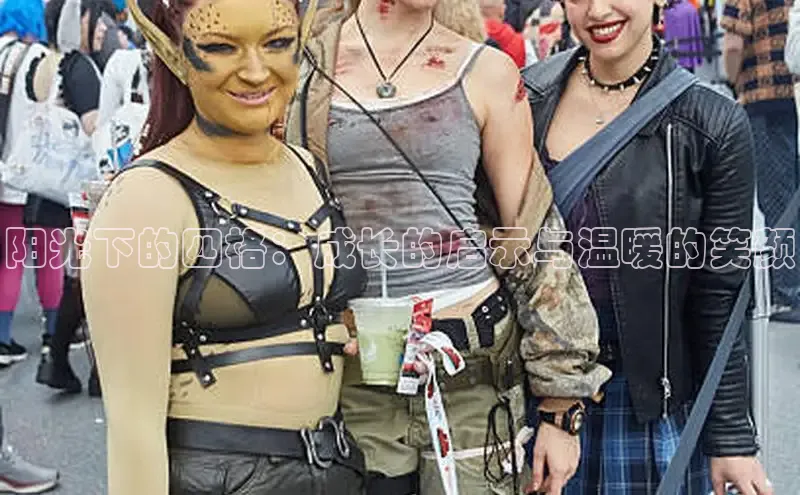 樱花动漫官网正版入口