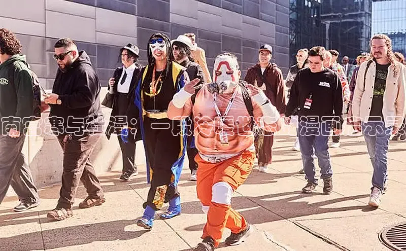 樱花动漫专注的门户网站-专注的门户