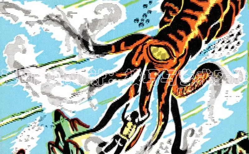 樱花动漫-专注好看的动漫大全门户网